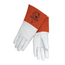A3 Cut Resistant Kidskin TIG Glove